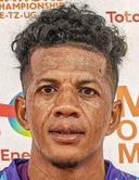 michel ramandimbisoa