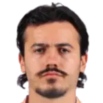Stefan Colakovski