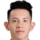 Phong Hong Duy Nguyen