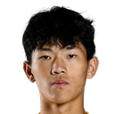 Liu Zhicheng