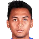 Danial Haqim
