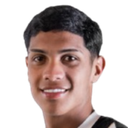 Hendel dos Santos Nascimento