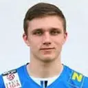 Markus Nowotny