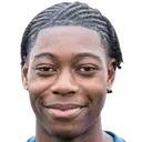 Omotayo·Adaramola