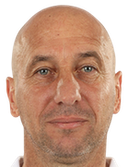 Robert Ilyes