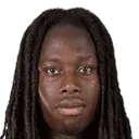 Trevis Dago