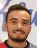 Hakan Arat