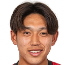 Takuto Hounou