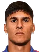 Lautaro Montenegro