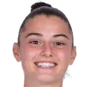 Ioanna Papatheodorou