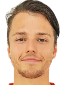 Daniil·Barinov