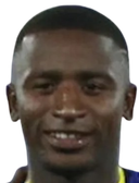 Armando Ballesteros