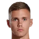 Egor Nazarenko