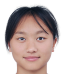 Li Lanlan