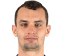 Sebastian Bonecki