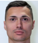 Alessandro Mastalli
