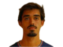 Rafael Santos