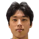 Kim Tae-won