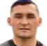 Jorge Pucheta