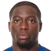Kelvin Ojo