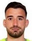 Giannis Psarras