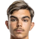 Edin Etoski