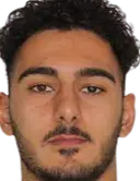 M. Etöz