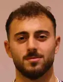 A. Türkyılmaz