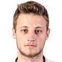 Jaka Kolenc