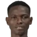 Miambaye Fourdeau