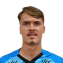 Breno Boeno