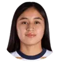 Karen ramirez