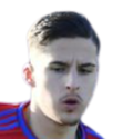 ليريك فيشي