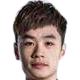 Fang Zhengyang