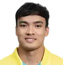 CHINNAPONG RAKSRI