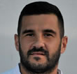 Stefan Markovic
