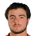 azat hakobyan