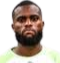 Jair Semedo Monteiro