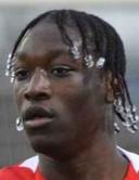 Germain Mbiyavanga