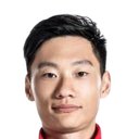 Tang Shi 