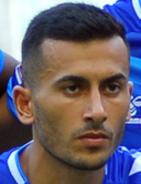Hakim Teka
