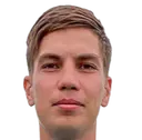 evgeny evgeniev