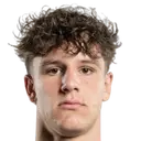 Wout Verlinden