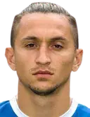 Barış Atik