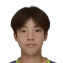 Lyu Houze