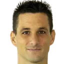 Zoltan Csizmadia