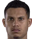 Igor·da Silva Dutra