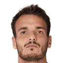 Pedro Chirivella