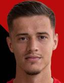 Bogdan rotar