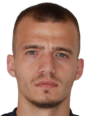Kaloyan Yosifov